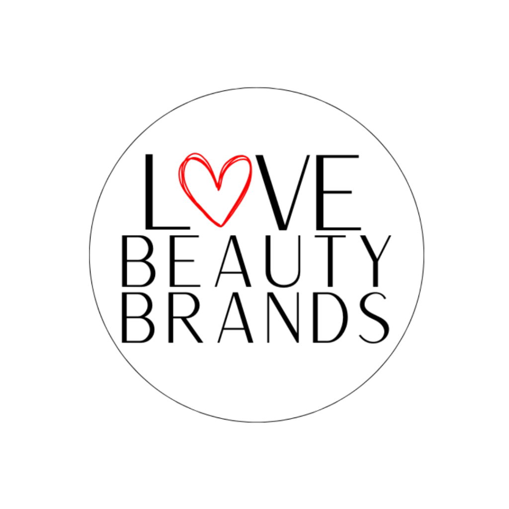Love Beauty Brands