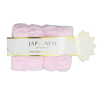 ANTI-WRIST BAND 3 Japanese Head Spa Anti-Drip Wrist Bands