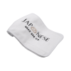 463 Japanese Head Spa Treatment Towel Set (5 Towels)
