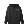 Japanese Head Spa Co. Professional Zip Hoodie Japanese Head Spa Co. Professional Zip Hoodie