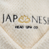 Hair Towel Wrap