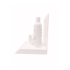 Japanese Head Spa Cherry Blossom P.O.S. Display Stand