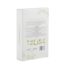 209 Gold Scalp Therapy Fingertip Tools