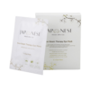 Rose Steam Eye Mask