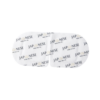 Rose Steam Therapy Eye Mask – 5pk