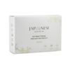 Hot Steam Therapy Hand & Foot Warmer