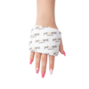 Hot Steam Therapy Hand & Foot Warmer