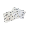Hot Steam Therapy Hand & Foot Warmer