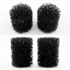 402 Anti-Clogging Drain Filter — Plumbed & Hybrid Units (2x Blue Filters)