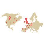 Directory Listing
