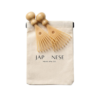Mini Wooden Handles with Claws