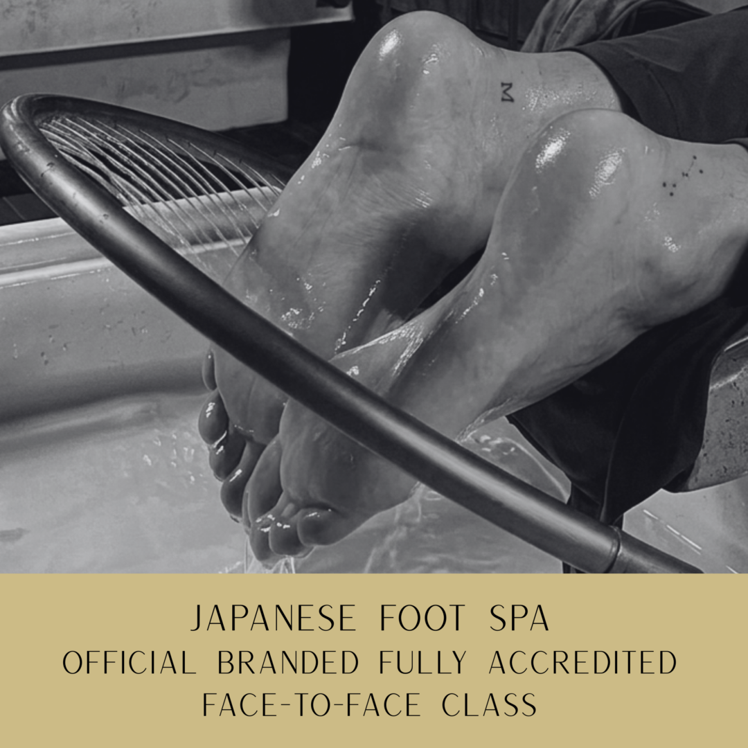 Japanese-Foot-Spa-Face-To-Face.png Official Branded Face-To-Face Japanese Foot Spa Course – Fully Accredited