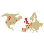 Directory Listing