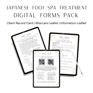 foot-spa-digital-pack-product-image.png Japanese Foot Spa Treatment Digital Forms Pack