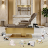 japanese head spa