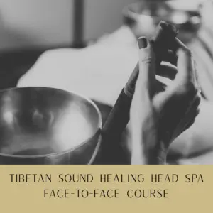 TSH-F2F.webp Official Branded Tibetan Sound Healing FACE-TO-FACE Training Course - Fully Accredited