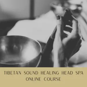 TSH-OC.webp Official Branded Tibetan Sound Healing ONLINE Training Course - Fully Accredited