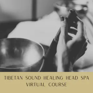 TSH-VC.webp Official Branded Tibetan Sound Healing VIRTUAL Training Course - Fully Accredited