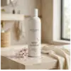 CHERRY BLOSSOM BODY WASH - 250 ML