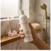 CHERRY BLOSSOM BODY WASH - 250 ML