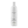 Cherry Blossom Body Wash Svg