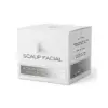 Scalp Facial Scalp Exfoliating Massage Brush- 2 pcs