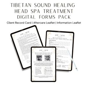 tibetan sound healing head spa tibetan sound healing head spa