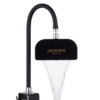 102.png BUSINESS IN A BOX: Korean Style Head Spa Waterfall Attachment Package