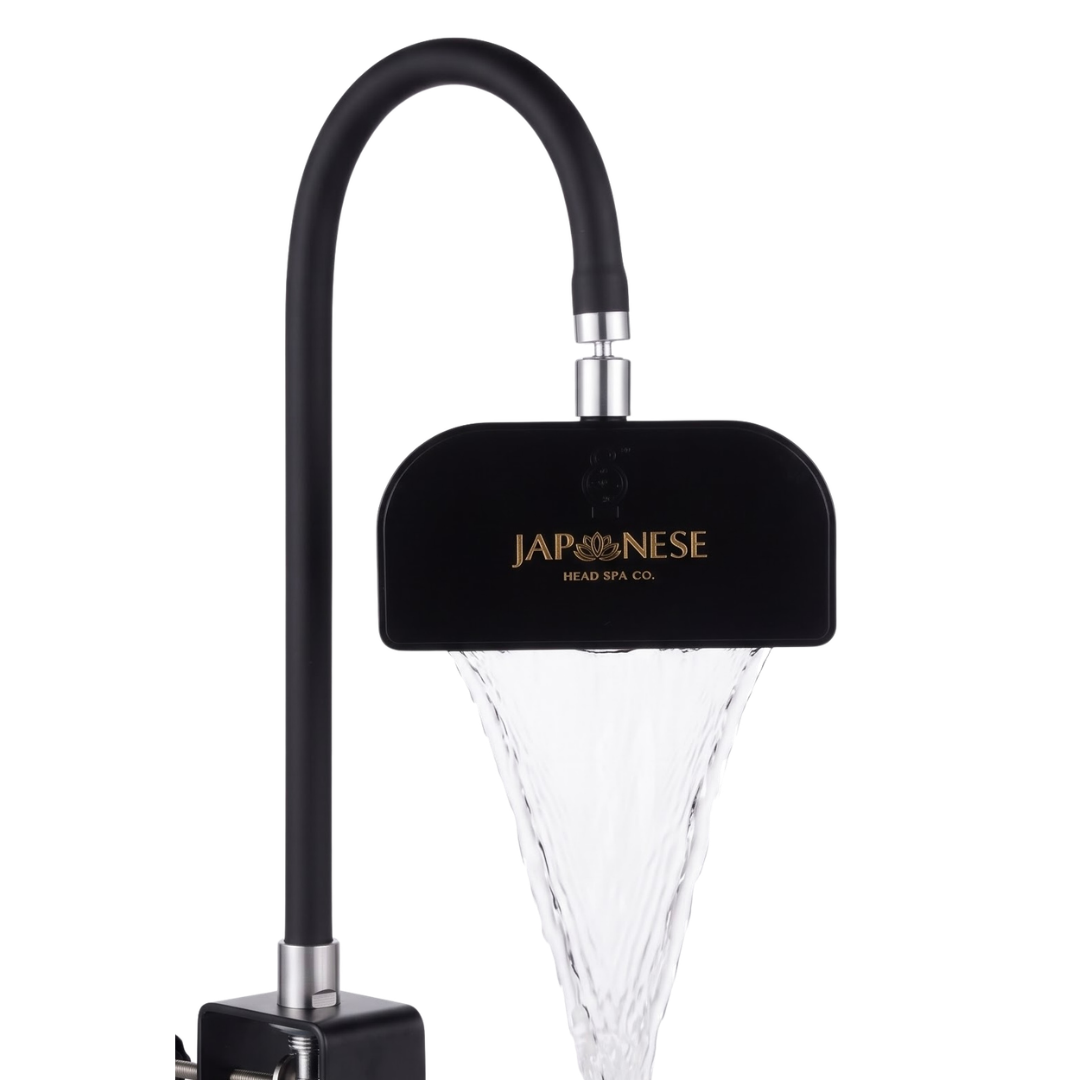 102.png BUSINESS IN A BOX: Korean Style Head Spa Waterfall Attachment Package