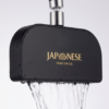 104.png BUSINESS IN A BOX: Korean Style Head Spa Waterfall Attachment Package