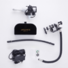 105.png BUSINESS IN A BOX: Korean Style Head Spa Waterfall Attachment Package