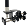 106.png BUSINESS IN A BOX: Korean Style Head Spa Waterfall Attachment Package