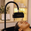 109.png BUSINESS IN A BOX: Korean Style Head Spa Waterfall Attachment Package