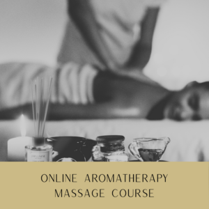 AROMATHERAPY-MASSAGE.png Online Aromatherapy Massage Course