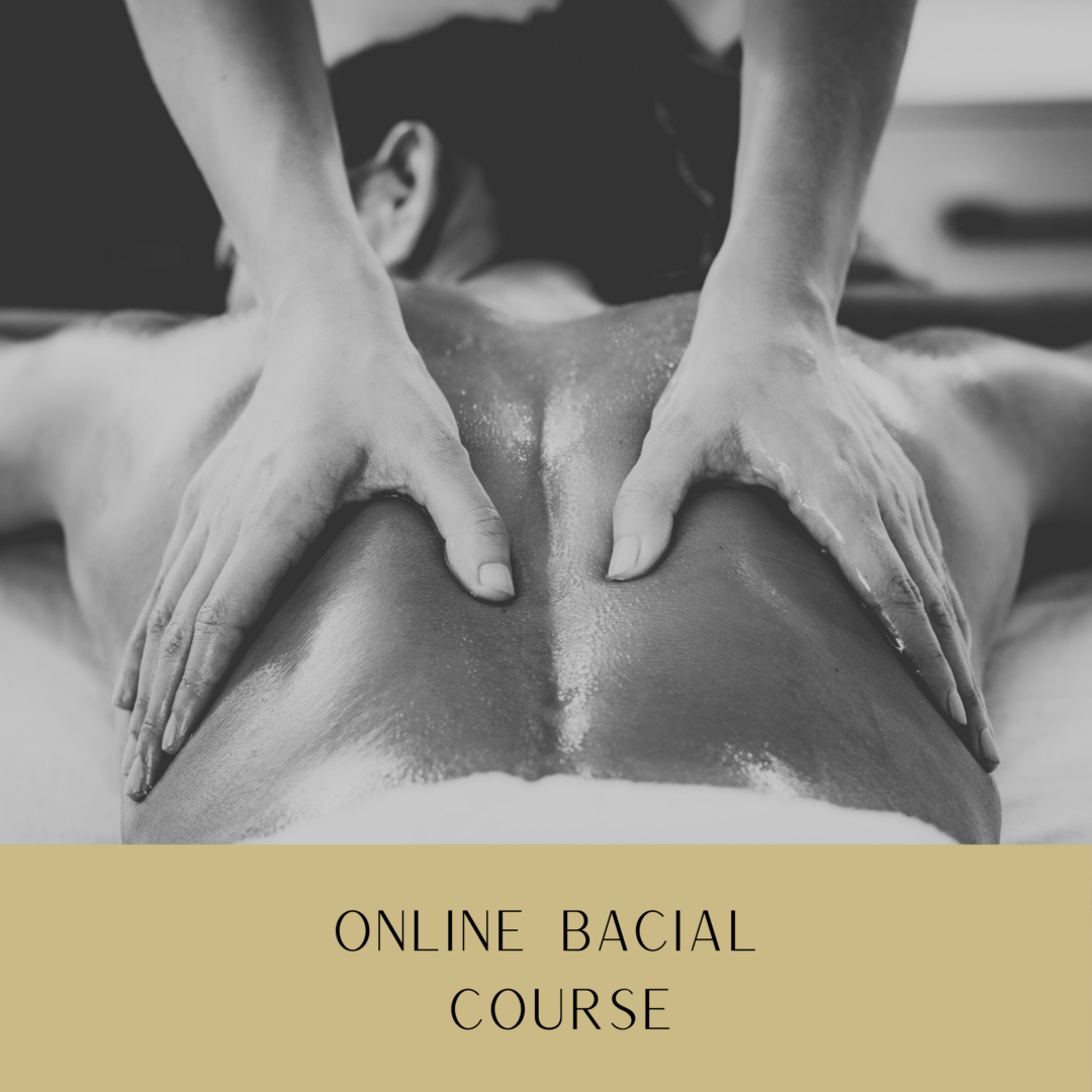 BACIAL-COURSE.png Online Bacial Treatment (Back Facial) Course