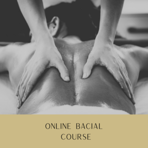 BACIAL-COURSE.png Online Bacial Treatment (Back Facial) Course
