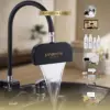 Korean Style Head Spa Waterfall Attachment Package Korean Style Head Spa Waterfall Attachment Package