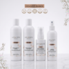BIOTIN-RANGE.png BUSINESS IN A BOX: Korean Style Head Spa Waterfall Attachment Package
