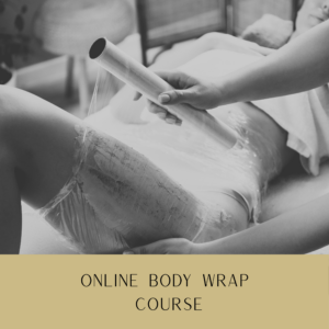 BODY-WRAP-COURSE.png Online Body Wraps Course