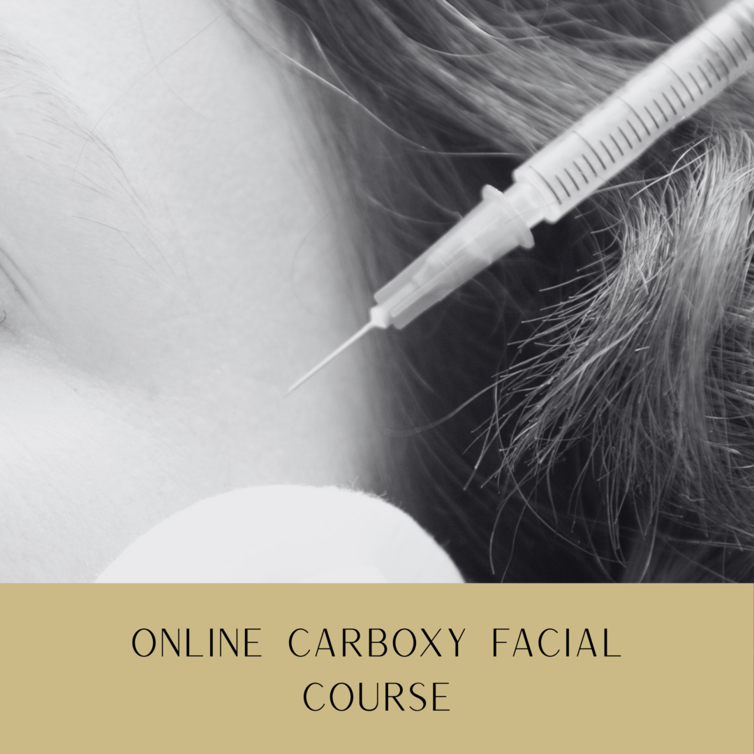 CARBOXY-FACIAL.png Online Carboxy Mask Facial Course