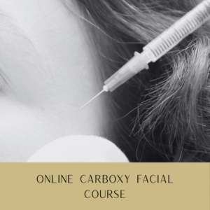 CARBOXY-FACIAL.png Online Carboxy Mask Facial Course
