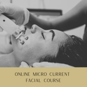 MICRO-CURRENT-FACIAL.png Online Microcurrent Facial Course