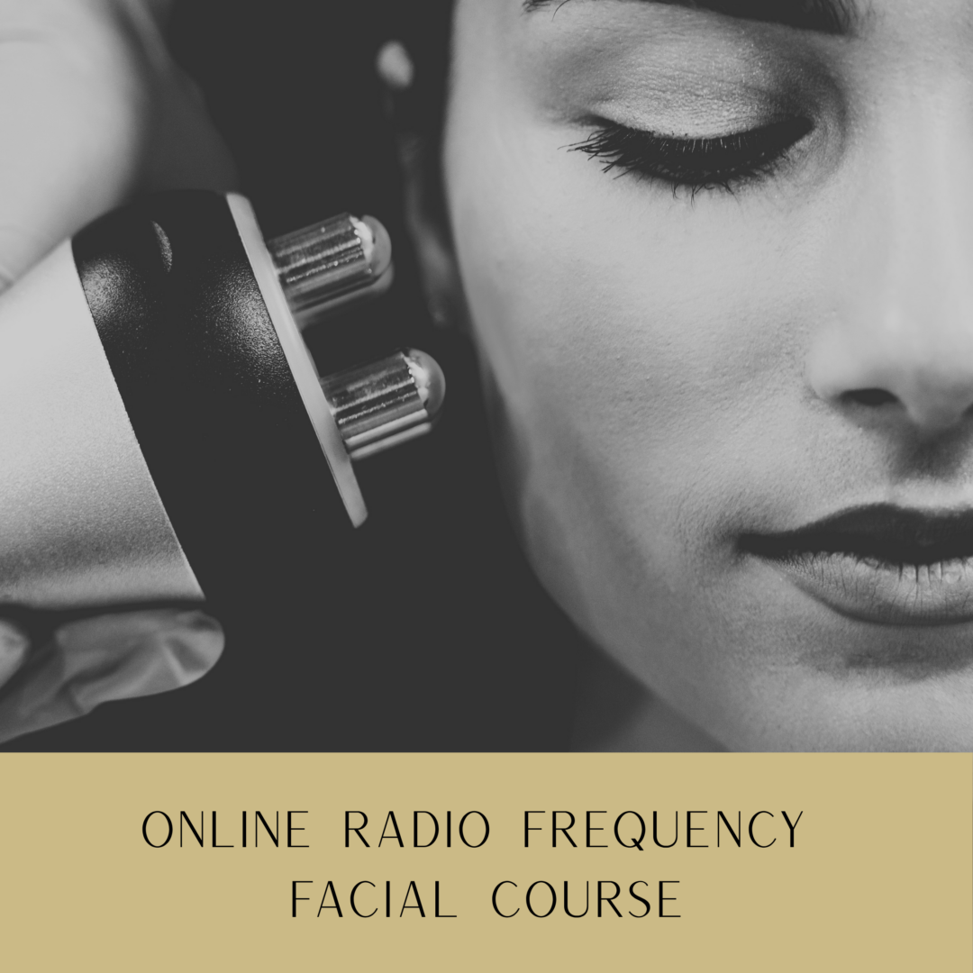 RADIO-FREQUENCY.png Online Radio Frequency Facial Therapy Course