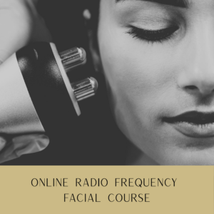 RADIO-FREQUENCY.png Online Radio Frequency Facial Therapy Course