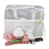 tool-starter-kit.png BUSINESS IN A BOX: Korean Style Head Spa Waterfall Attachment Package