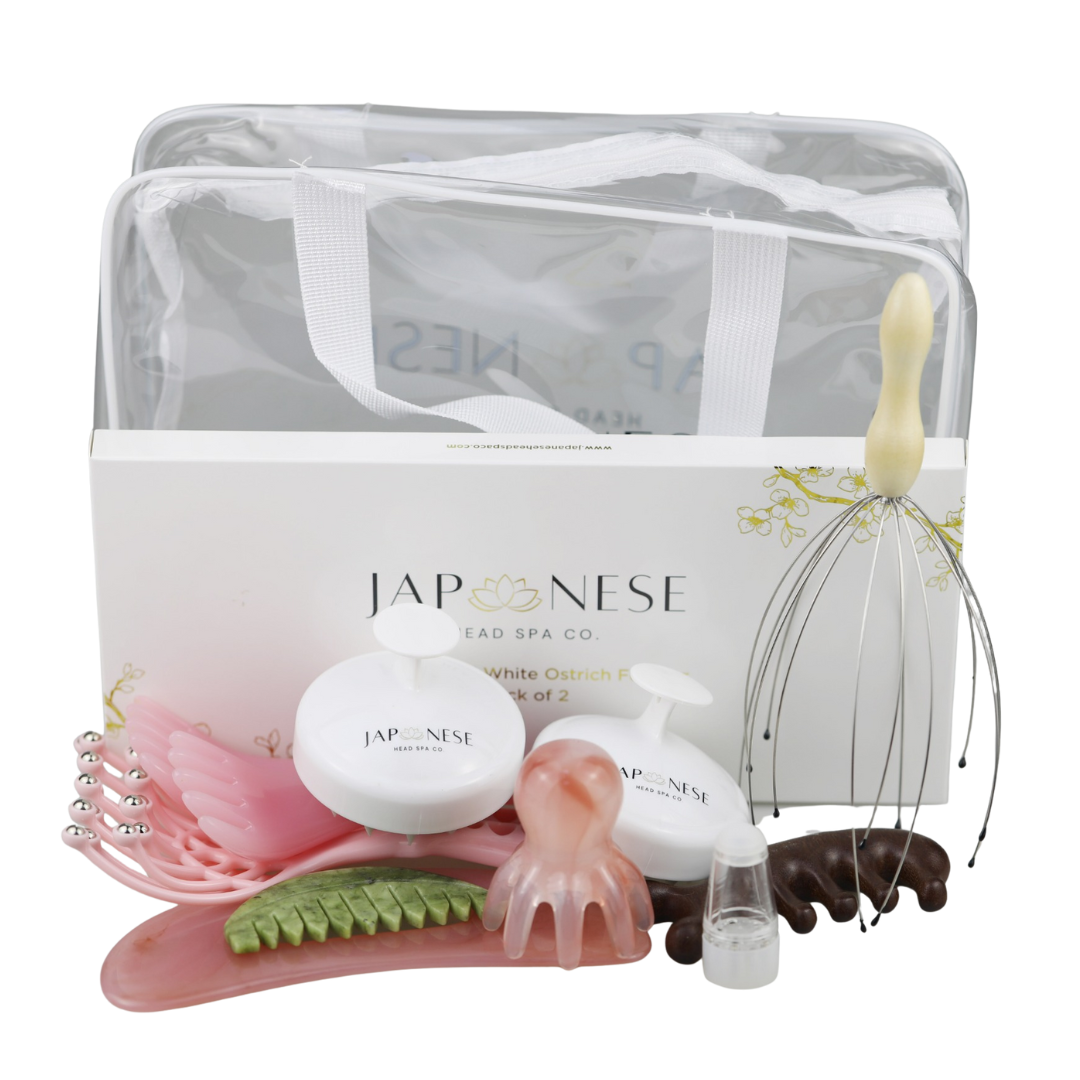 tool-starter-kit.png BUSINESS IN A BOX: Korean Style Head Spa Waterfall Attachment Package