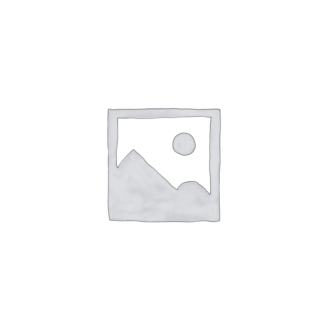 woocommerce-placeholder Hard Copy Certificate
